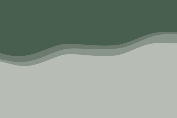 BLOXHUB background image