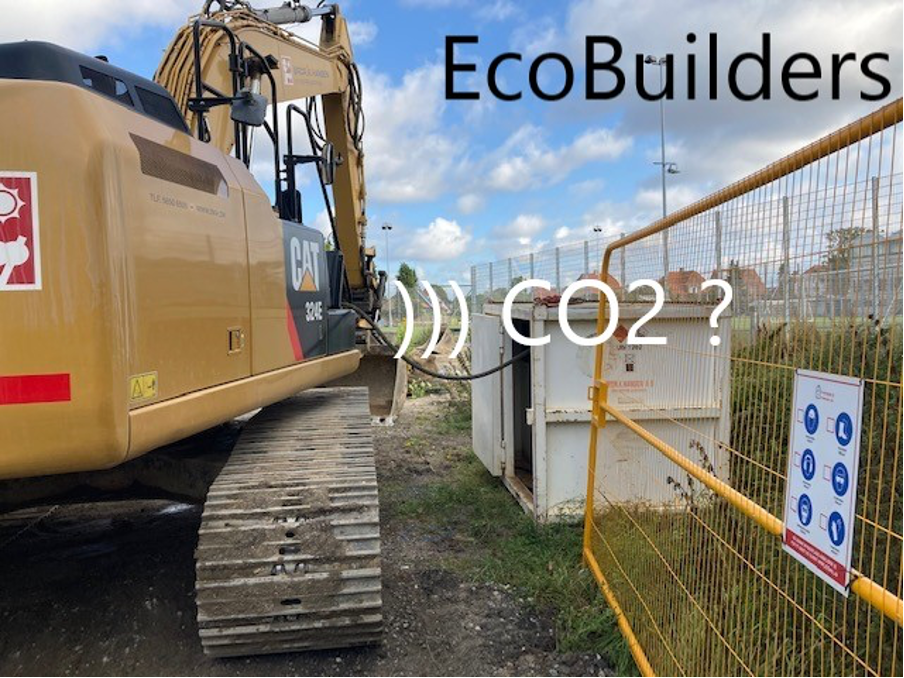 Ecobuilders_BLOXHUB_Tech_Match