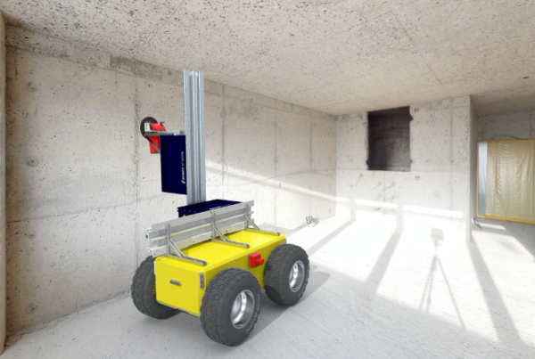 HD_lab_BLOXHUB_Tech_Match