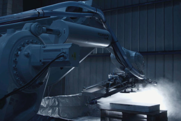 Odico_evalo_BLOXHUB_Tech_Match