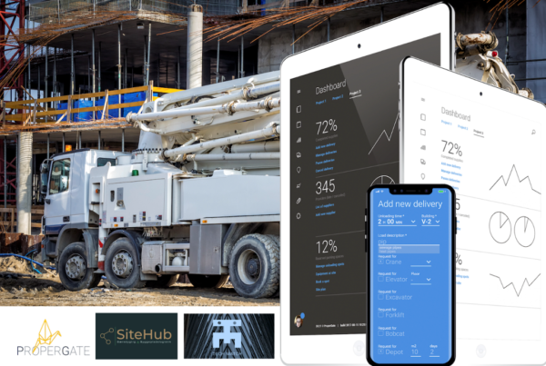 SiteHub_ProperGate_Tech_Match_BLOXHUB_Funding_Box