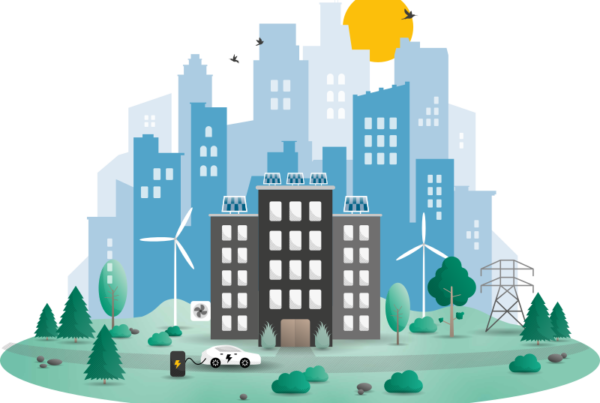 Ento Labs Høje-Taastrup Kommune BLOXHUB