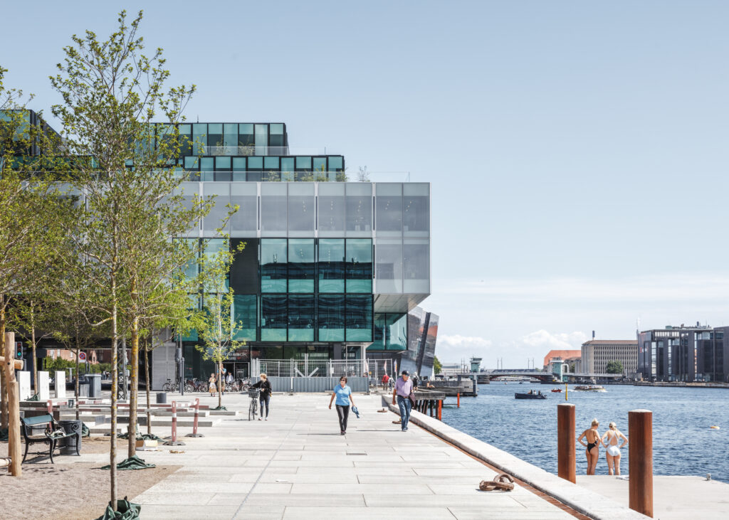 20180905-143725-1-7766x5547web-BLOX-2018