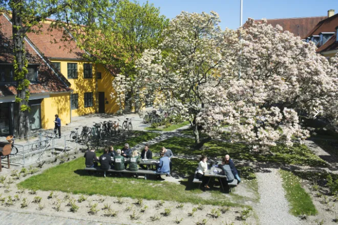 office-space-bryghuspladsen-slider (3)