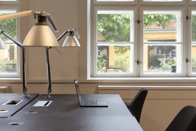 office-space-startup-slider (2)