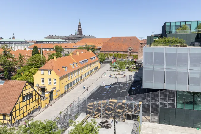 office-space-startup-slider (3)