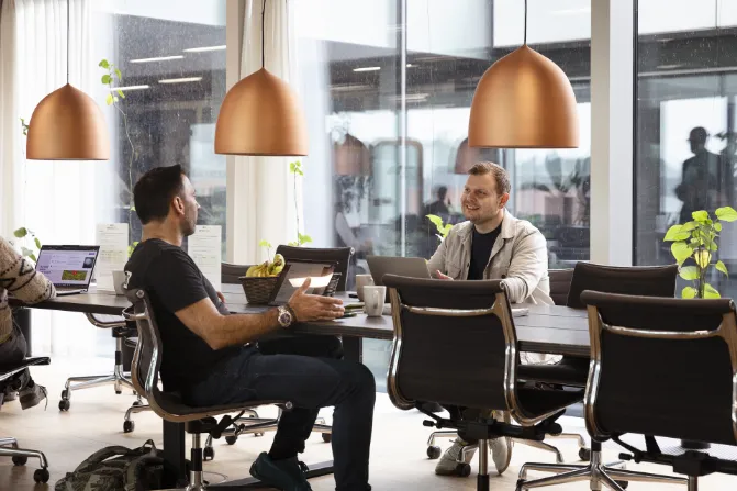 office-space-startup-slider (5)