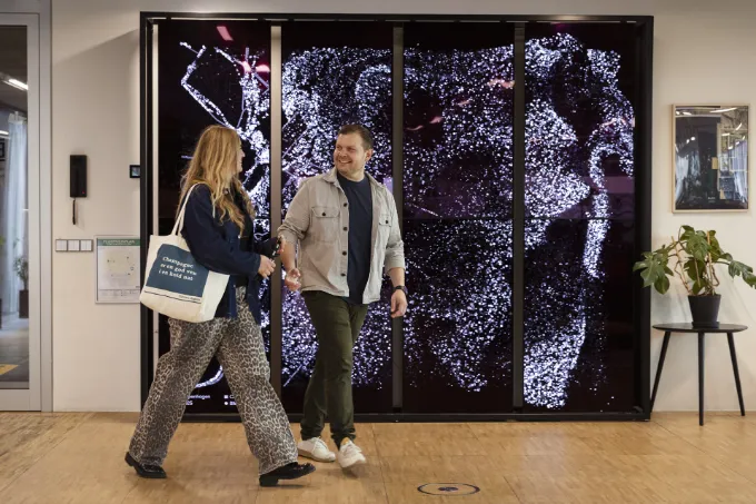 office-space-waterfront-slider (3)