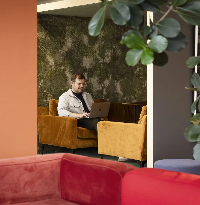 private-office-shared-space-slider (1)