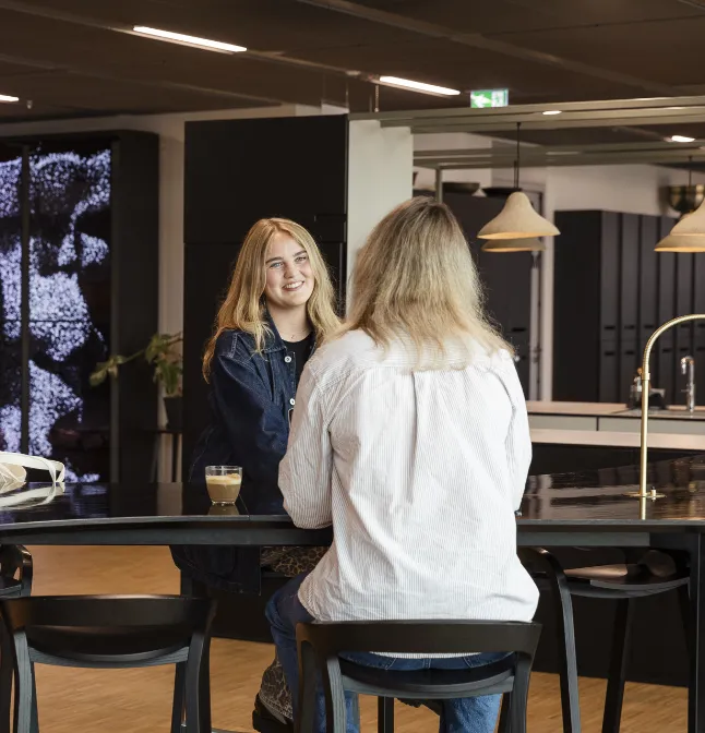 private-office-shared-space-slider (2)