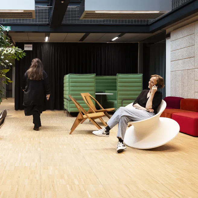 private-office-shared-space-slider (3)