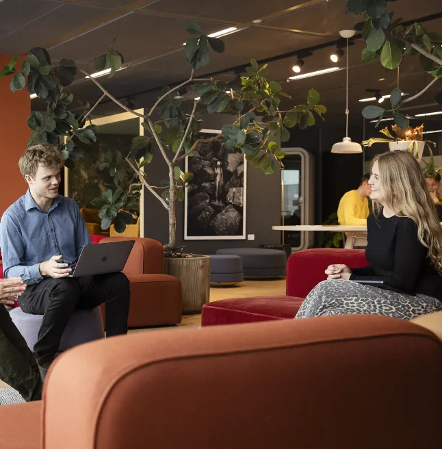 private-office-shared-space-slider (4)