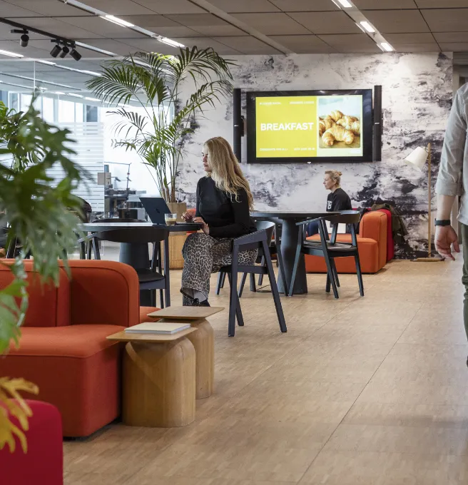 private-office-shared-space-slider (5)