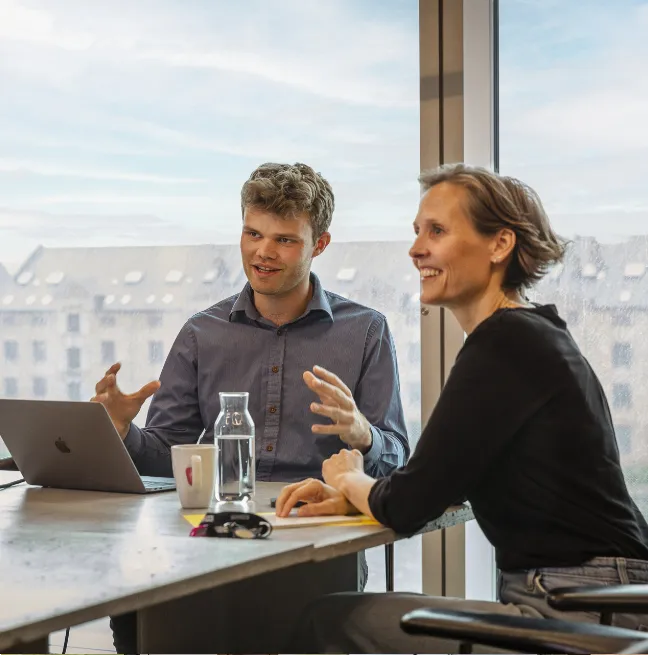 rent-office-space--slider (1)