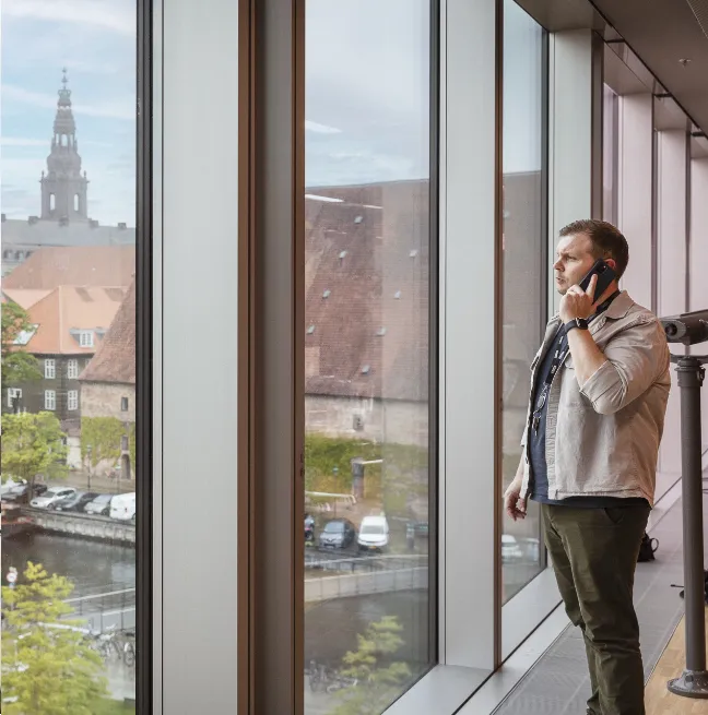 rent-office-space--slider (2)