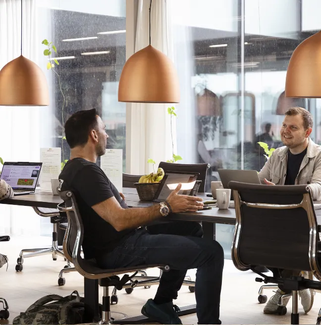 rent-office-space--slider (4)