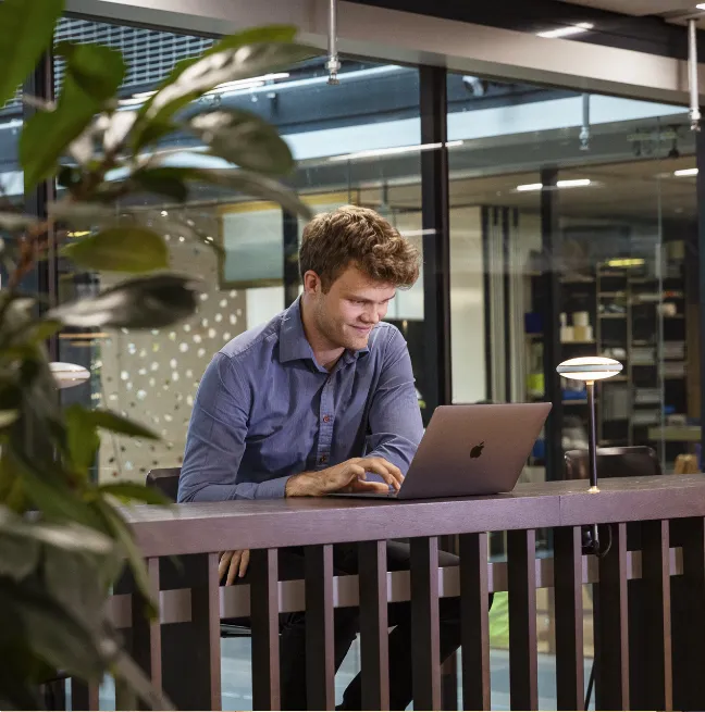 rent-office-space--slider (5)