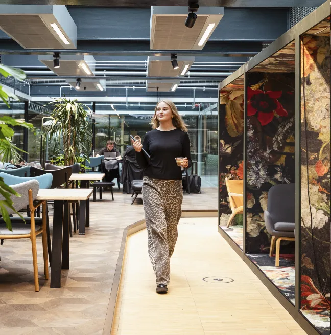 rent-office-space--slider (6)