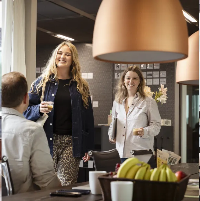 shared-space-slider (1)