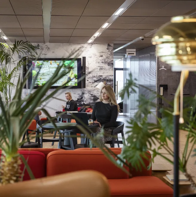 shared-space-slider (2)