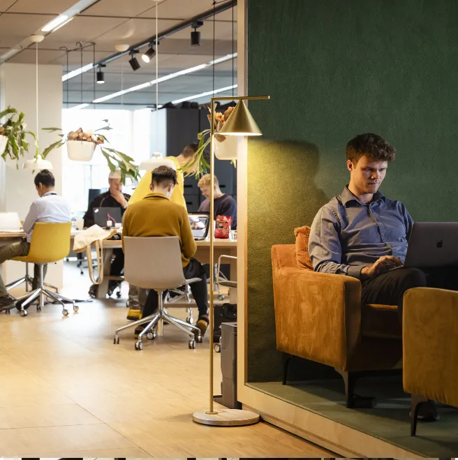 shared-space-slider (3)