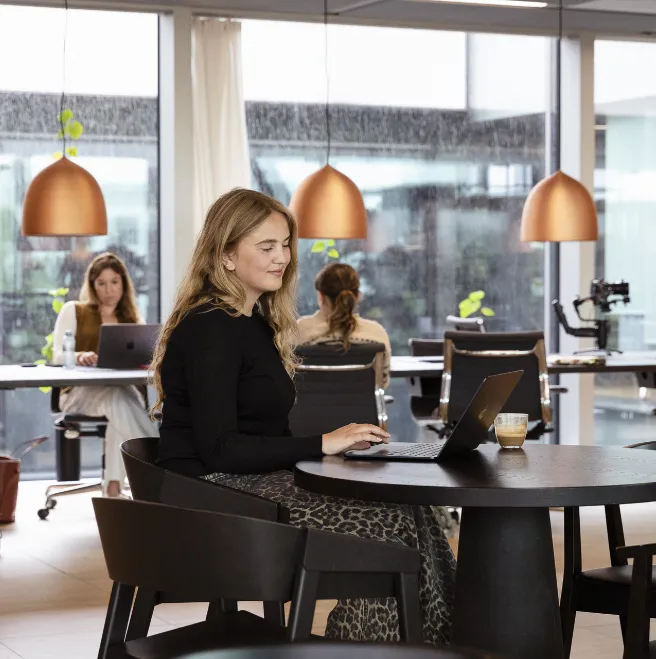 shared-space-slider (4)