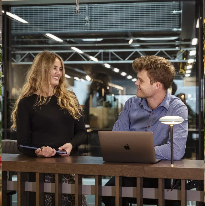 shared-space-slider (5)