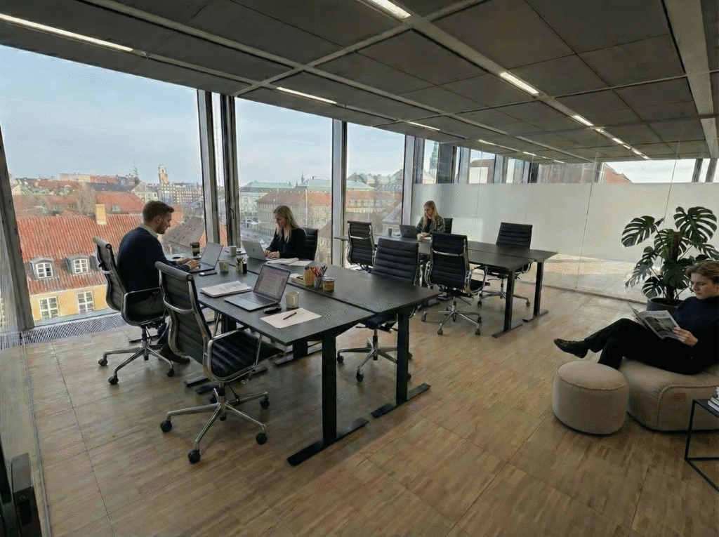 Office Space_Atmosphere 02