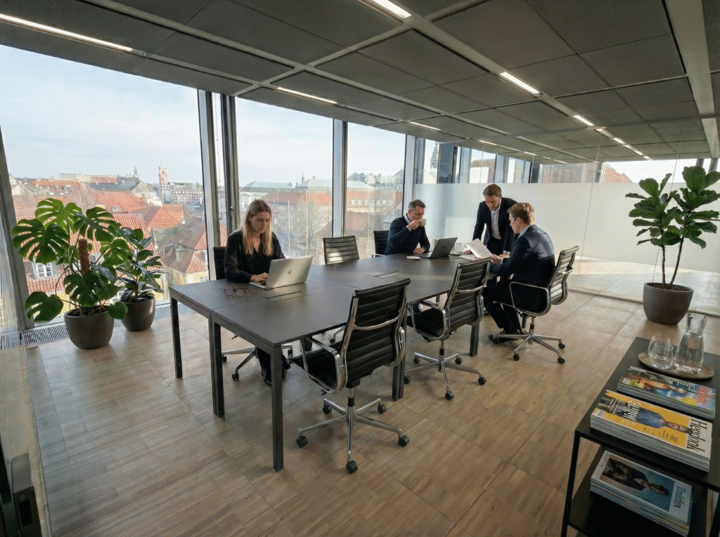 Office Space_Atmosphere 04