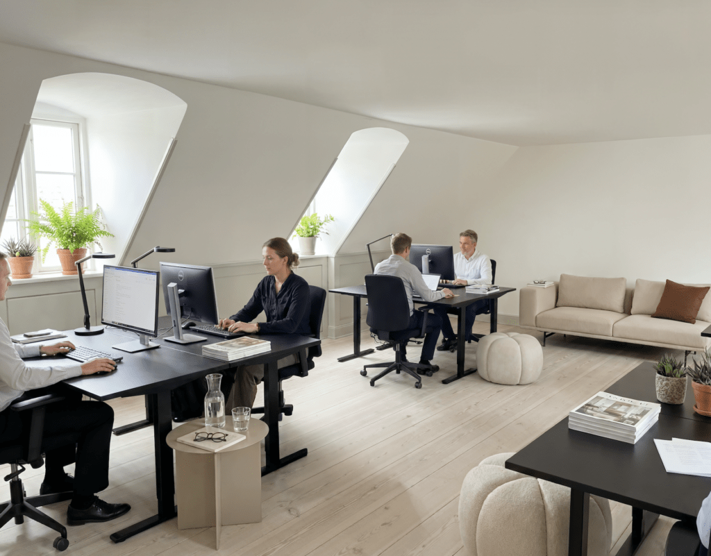 Skærmbillede 2026-03-04 kl. 15.00.36