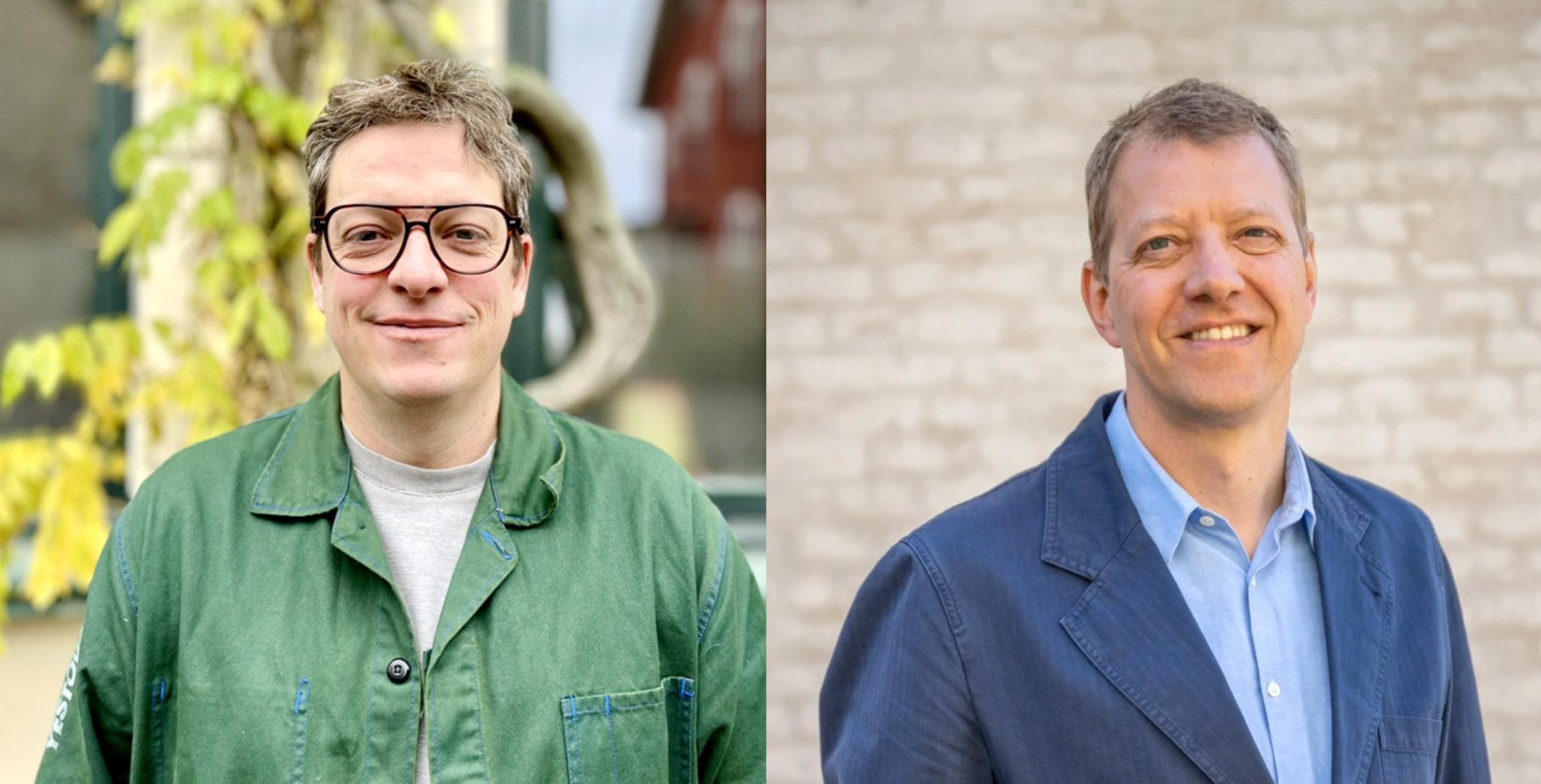 BLOXHUB Strengthens Its Board with Profiles from Research and Strategic Urban Development